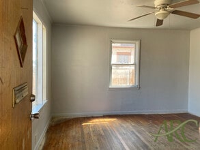 1413 Cedar St in Pueblo, CO - Building Photo - Building Photo