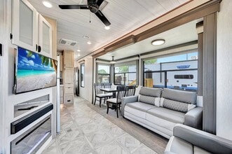 1200 US Hwy 27 N in Sebring, FL - Building Photo - Building Photo