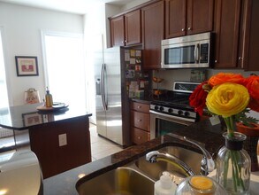 112 Wilder Wy in North Wales, PA - Building Photo - Building Photo