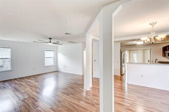 1609 Anise Dr in Austin, TX - Building Photo - Building Photo