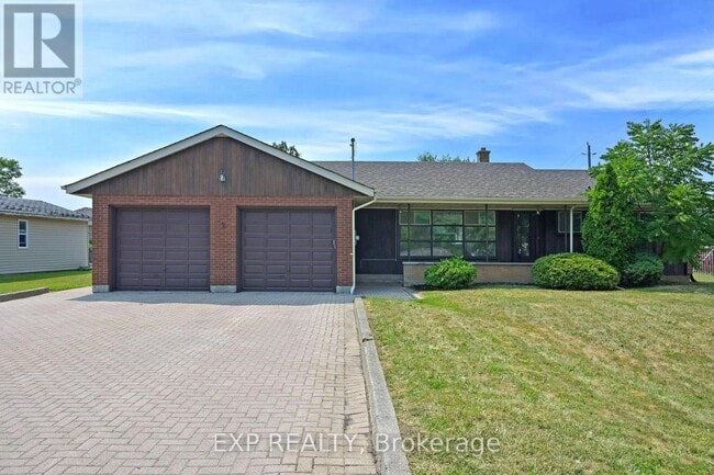 property at 2 Gram St