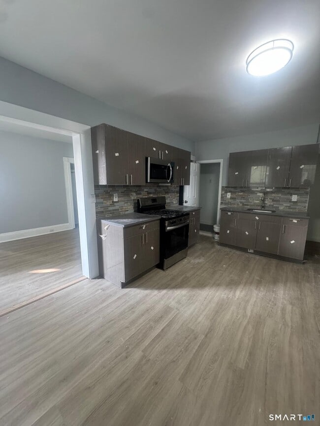 property at 105 Caroline St