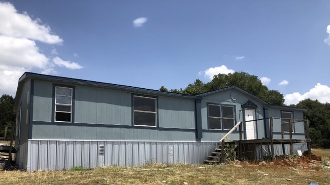 230 Linda's Ln in Gatesville, TX - Building Photo - Building Photo