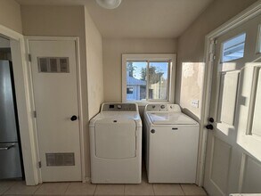 3100 Linden Ave in Bakersfield, CA - Building Photo - Building Photo