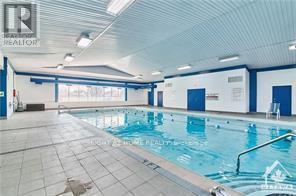 158B McArthur Ave. in Ottawa, ON - Building Photo - Building Photo