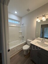 2589 Ocean Dr NW in Atlanta, GA - Building Photo - Building Photo