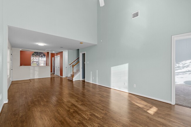 property at 1634 Grable Cove Ln