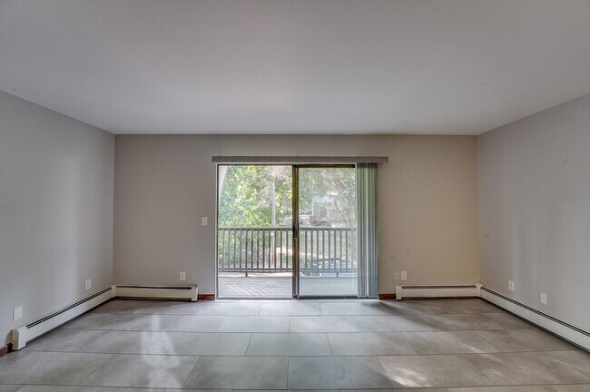 312 Locust St in Fort Collins, CO - Foto de edificio - Building Photo