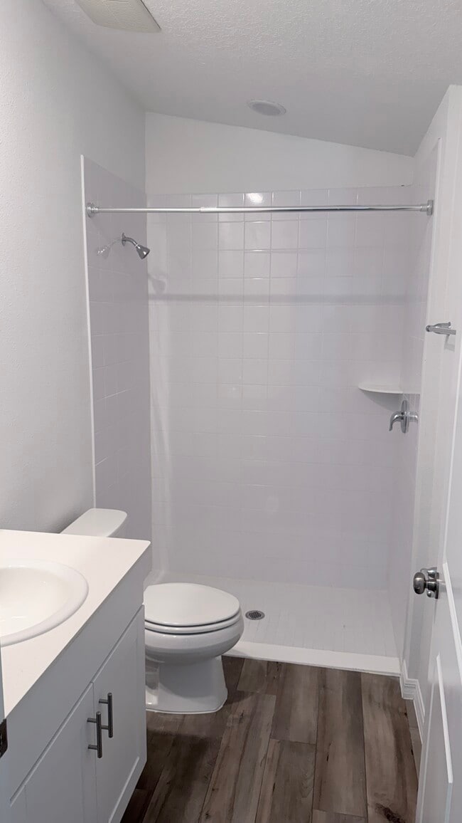 property at 3959 Altitude Run