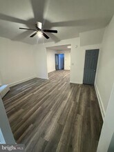 125 N Ruby St in Philadelphia, PA - Building Photo - Building Photo