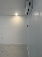 9625 NW 36th Ave in Miami, FL - Building Photo - Building Photo