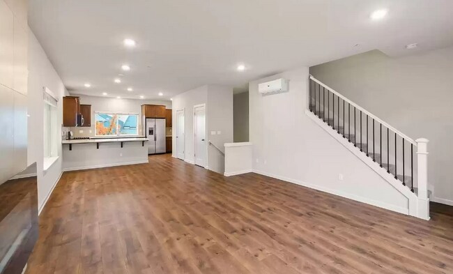 459 NE Patricia Ann Pl in Hillsboro, OR - Building Photo - Building Photo