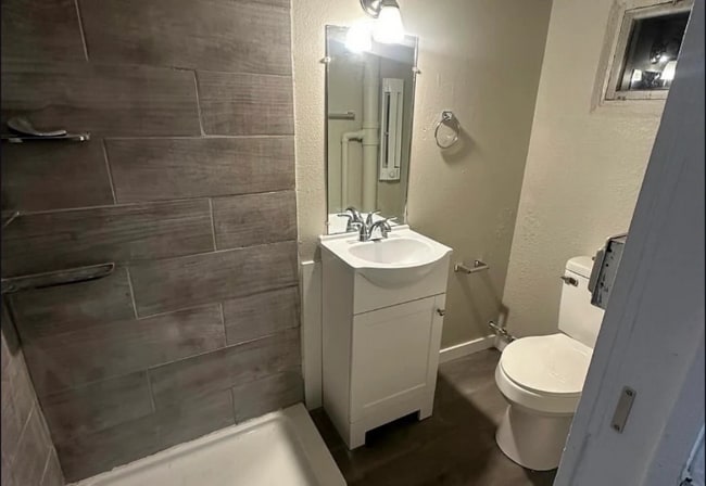 1516 E Routt Ave in Pueblo, CO - Building Photo - Building Photo