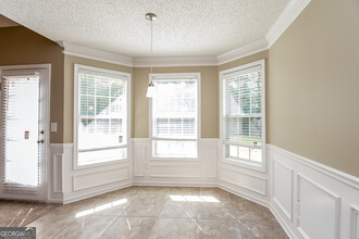 1893 Dalton Way in Hampton, GA - Building Photo - Building Photo