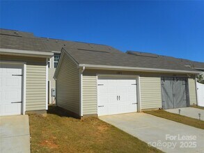 12853 Canton Side Ave in Charlotte, NC - Building Photo - Building Photo