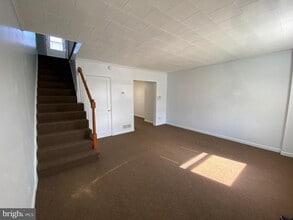 2167 Graythorn Rd in Middle River, MD - Building Photo - Building Photo