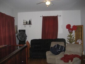 70 Chester St, Unit #3 in Boston, MA - Building Photo