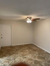 2481 SW 82nd Ave, Unit 101 in Davie, FL - Building Photo - Building Photo