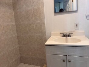 36 Lynde St in Malden, MA - Building Photo - Building Photo