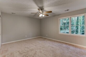 155 County Cork Dr in Mableton, GA - Building Photo - Building Photo
