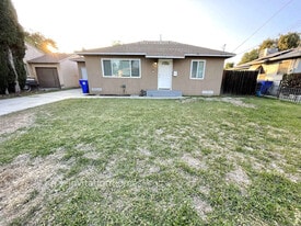 2229 Wesleygrove Ave in Duarte, CA - Building Photo