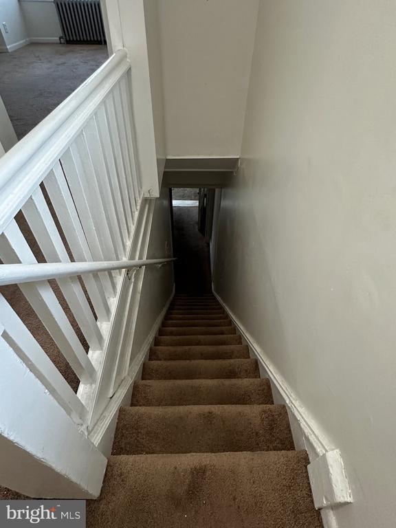property at 206 Saude Ave