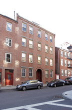 106 Prince in Boston, MA - Building Photo - Building Photo