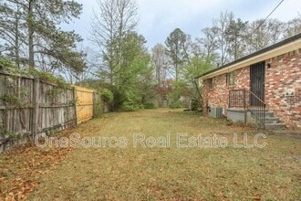 3701 Hopkins Rd in Powder Springs, GA - Building Photo - Building Photo