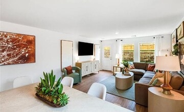 3322 NW 148th St in Oklahoma City, OK - Building Photo - Building Photo