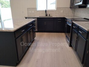 9985 Sunrise Vw Ct in Seffner, FL - Building Photo - Building Photo