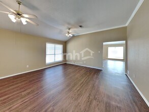 432 Round Rock Rd in Cedar Hill, TX - Building Photo - Building Photo