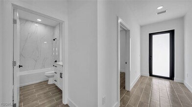 1121 Hightower Ave S in Lehigh Acres, FL - Building Photo - Building Photo