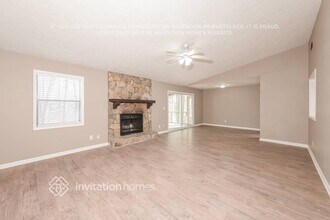 454 Fieldstream Way NW in Lawrenceville, GA - Building Photo - Building Photo