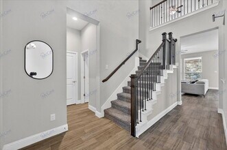 3668 Walnut Rdg Dr in Midlothian, TX - Building Photo - Building Photo