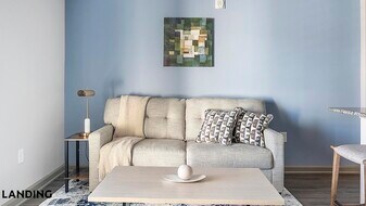 225 Walden Village Ln, Unit 418 in Nashville, TN - Building Photo