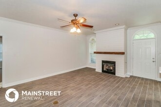 481 W Tipton Lake Cir in Millington, TN - Building Photo - Building Photo