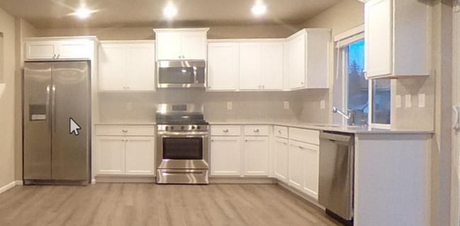 13223 Sultan Basin Rd in Sultan, WA - Building Photo - Building Photo