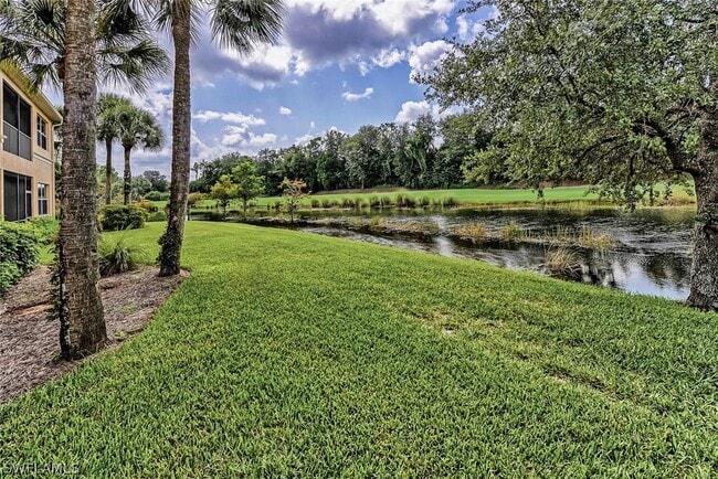 property at 11111 Corsia Trieste Way