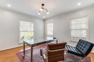 2525 Auburn Ave in Dallas, TX - Building Photo - Building Photo