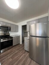 1151 Dakota Dr in Box Elder, SD - Building Photo - Building Photo