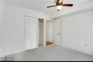 3230 S 28th St in Alexandria, VA - Building Photo