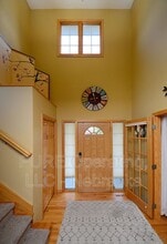 2003 Crest Ridge Dr in Papillion, NE - Building Photo - Building Photo