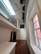 125 Washington St in Salem, MA - Building Photo - Building Photo