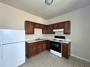 3110 Potomac Loop in Laredo, TX - Building Photo - Building Photo