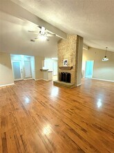 1014 Stoneleigh Ct in Tomball, TX - Building Photo - Building Photo