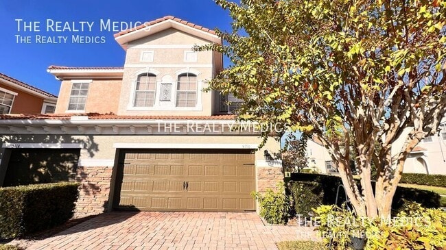 property at 5110 Fiorella Ln