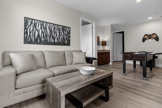 7739 Graben St-Unit -ID1248416P in Kissimmee, FL - Building Photo - Building Photo