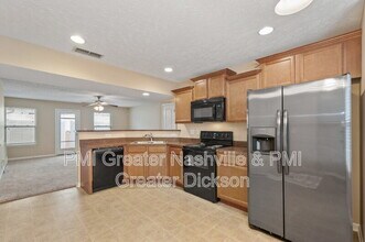 3048 Burnt Pine Dr in Smyrna, TN - Building Photo - Building Photo