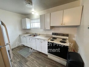 1830 7th Ave S in Fargo, ND - Building Photo - Building Photo