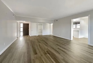 13864 Lexicon Ave in Los Angeles, CA - Building Photo - Building Photo